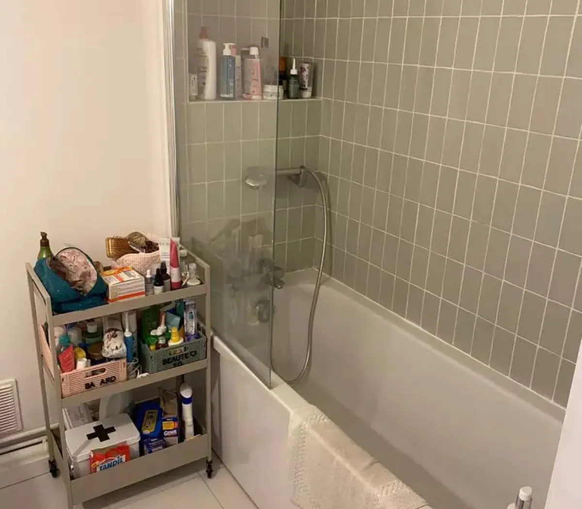 Location Bordeaux Chambre 68a2f3e046d4