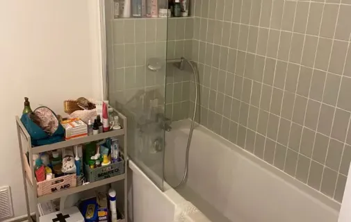Location Bordeaux Chambre 68a2f3e046d4