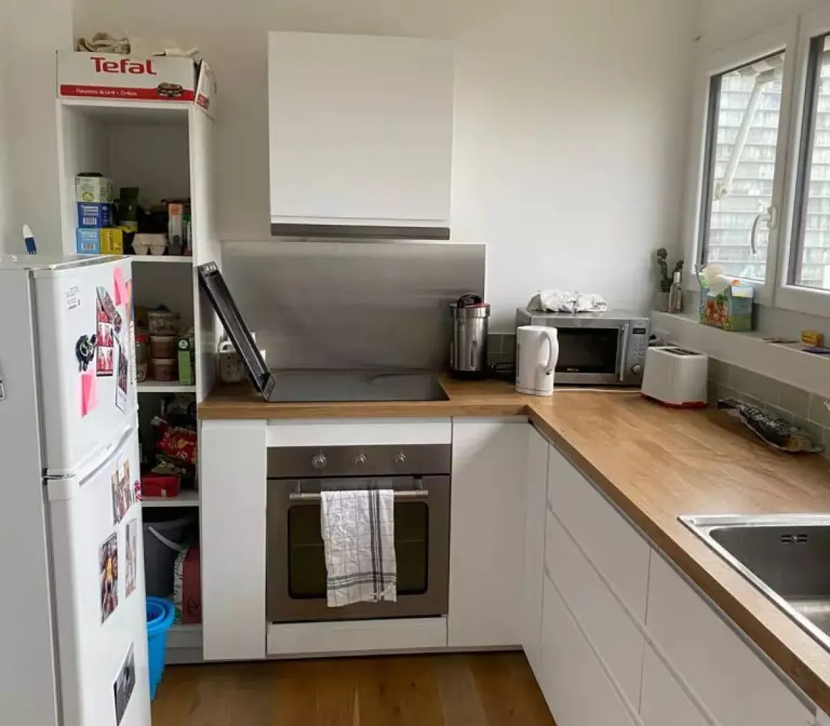 Location Bordeaux Chambre 68a2f3e046d4