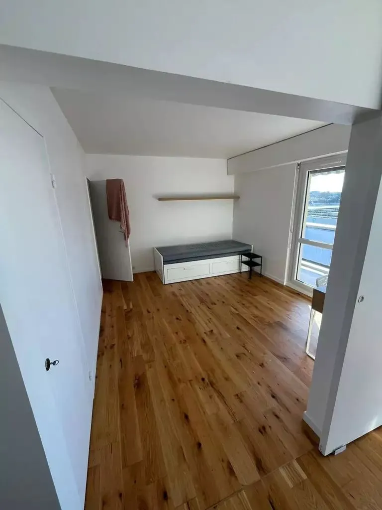 Location Bordeaux Chambre 68a2f3e046d4