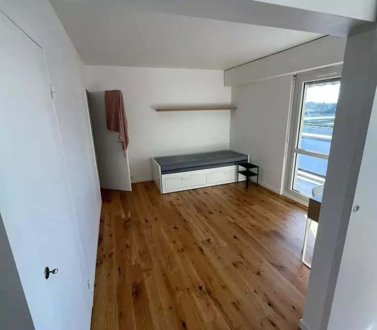 Location Bordeaux Chambre 68a2f3e046d4