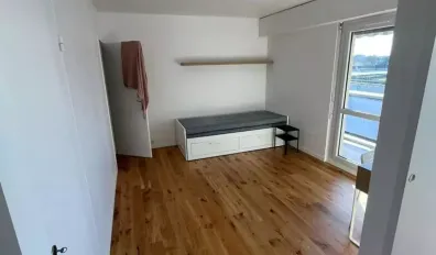 Location Bordeaux Chambre 68a2f3e046d4