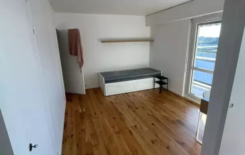 Location Bordeaux Chambre 68a2f3e046d4