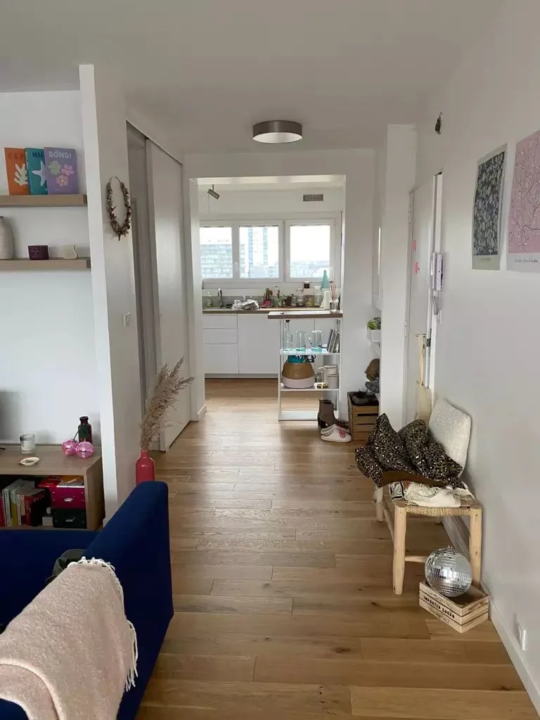 Location Bordeaux Chambre 68a2f3e046d4