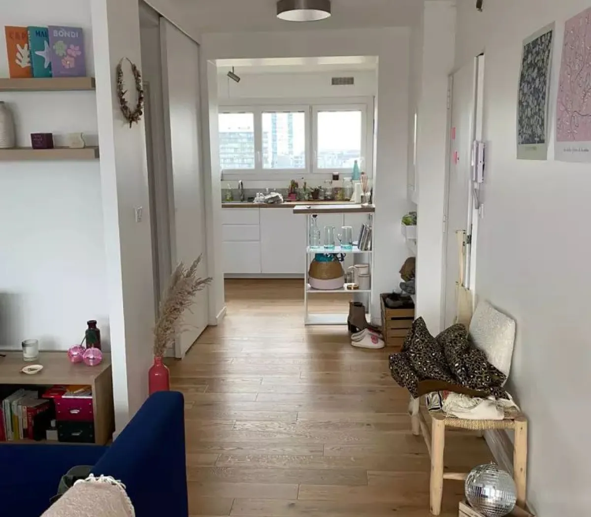 Location Bordeaux Chambre 68a2f3e046d4