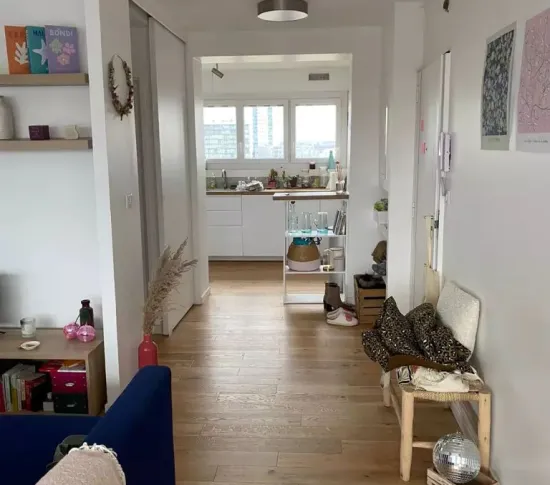 Location Bordeaux Chambre 68a2f3e046d4