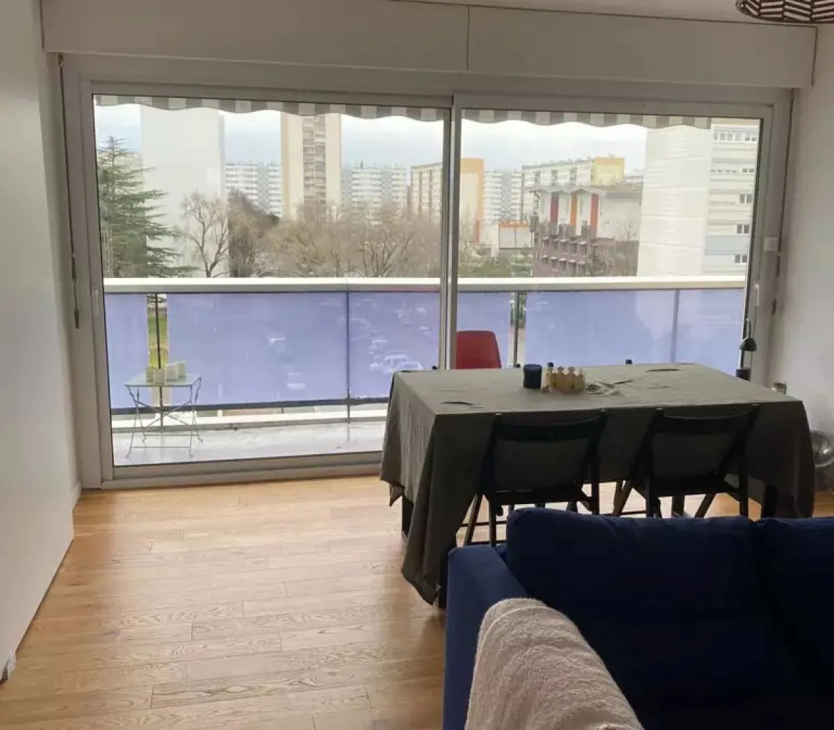 Location Bordeaux Chambre 68a2f3e046d4