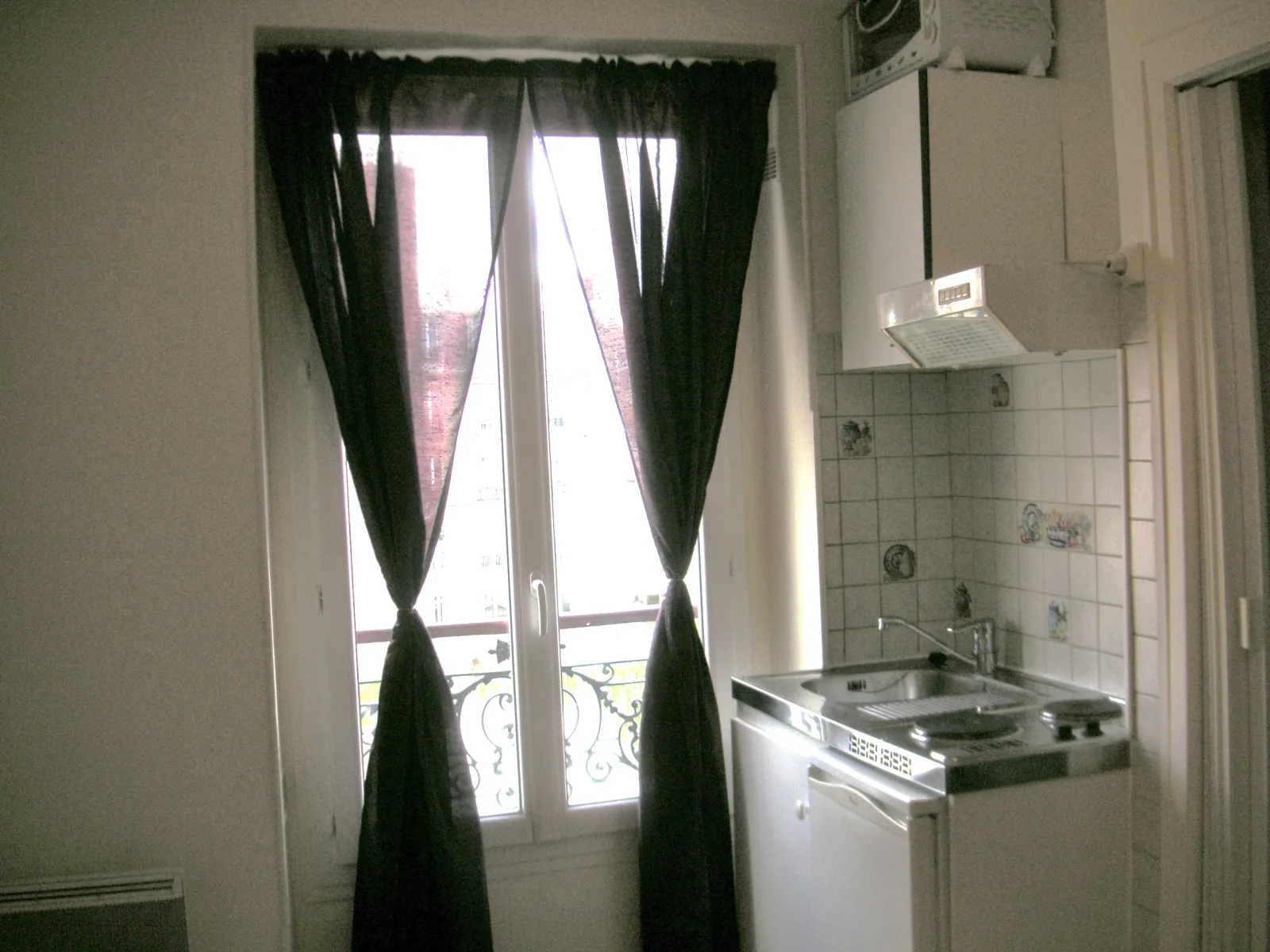 Location Paris Appartement 68a2f58801741
