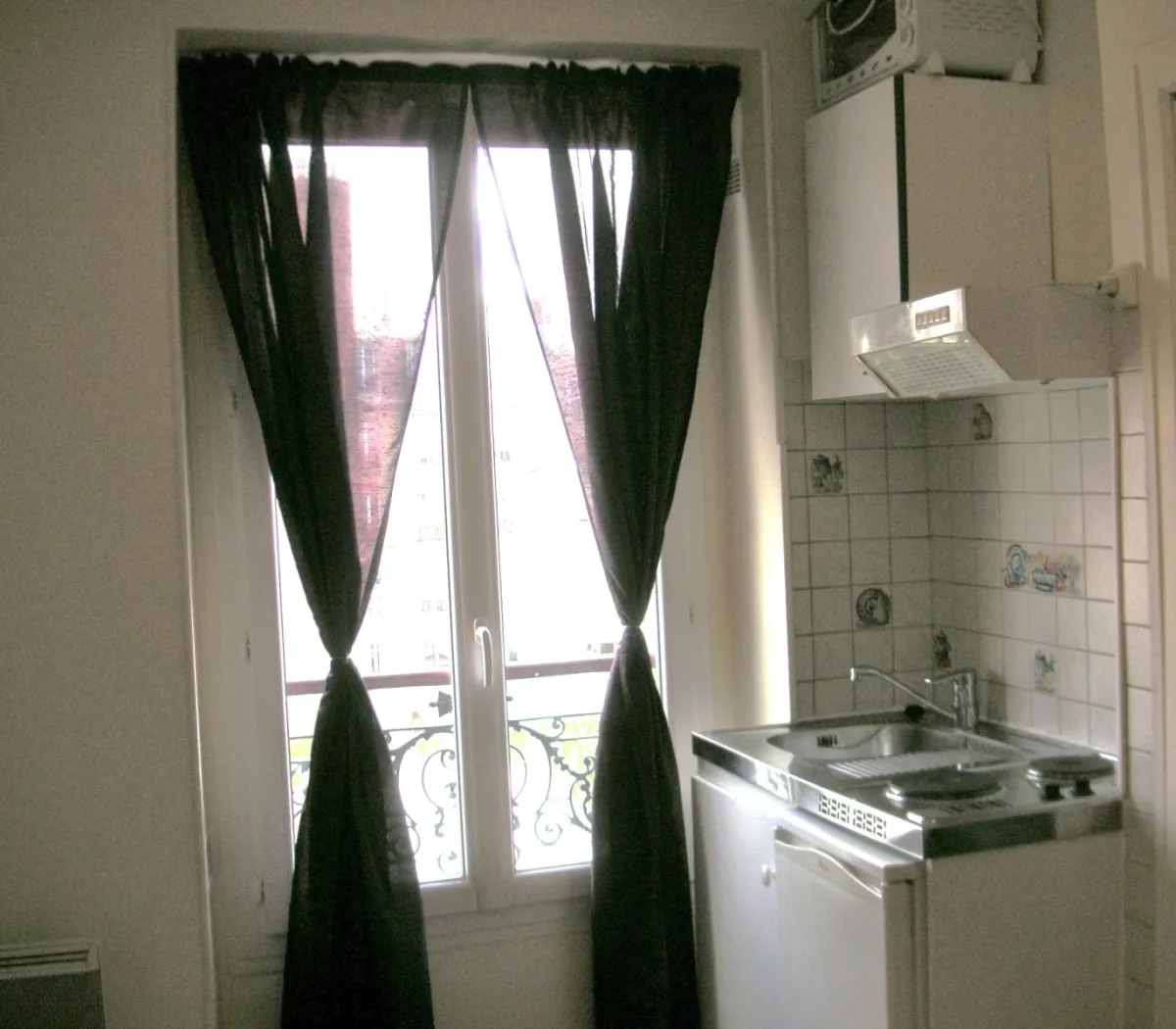 Location Paris Appartement 68a2f5880174