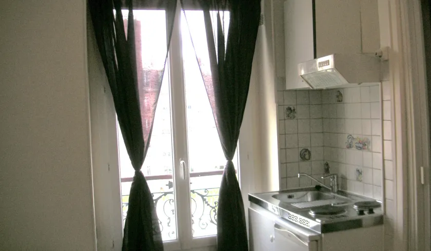 Location Paris Appartement 68a2f58801741
