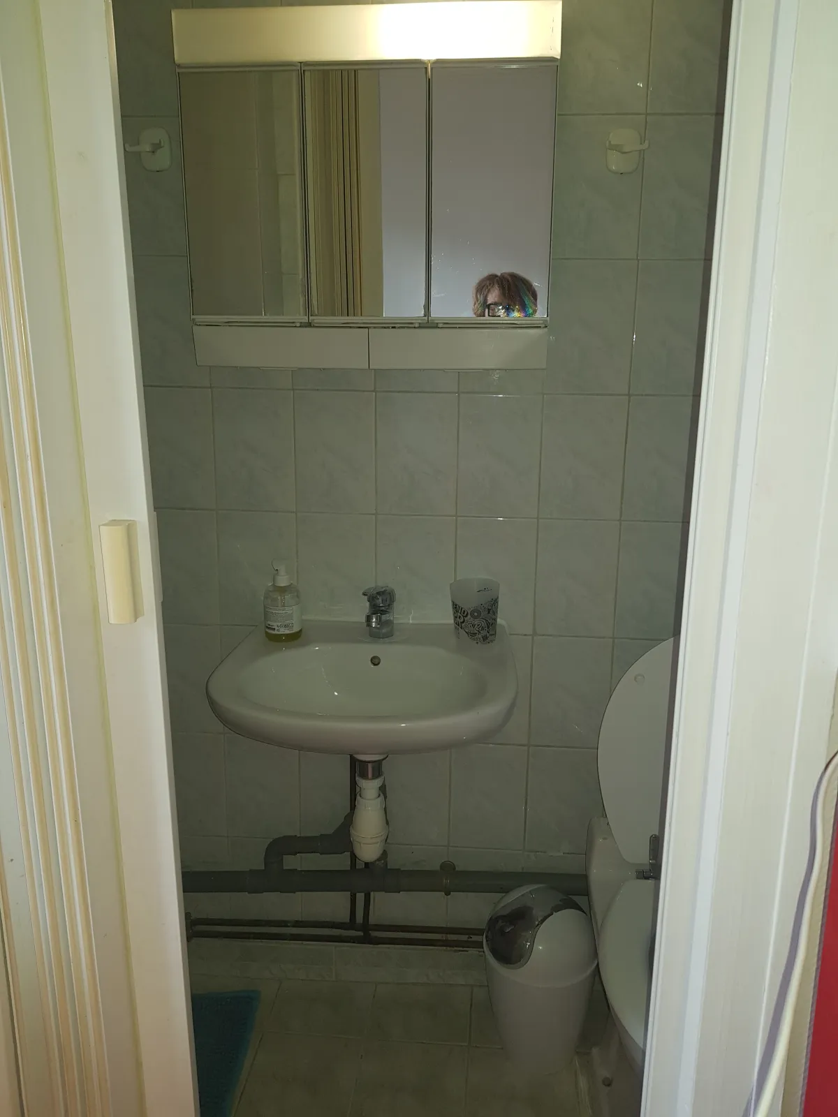 Location Paris Appartement 68a2f58801743