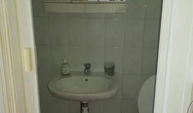miniatureLocation Paris Appartement 68a2f58801742