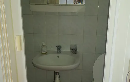 Location Paris Appartement 68a2f5880174