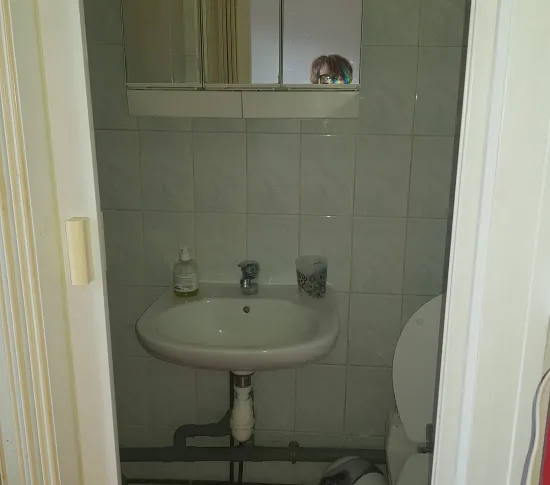 Location Paris Appartement 68a2f58801743
