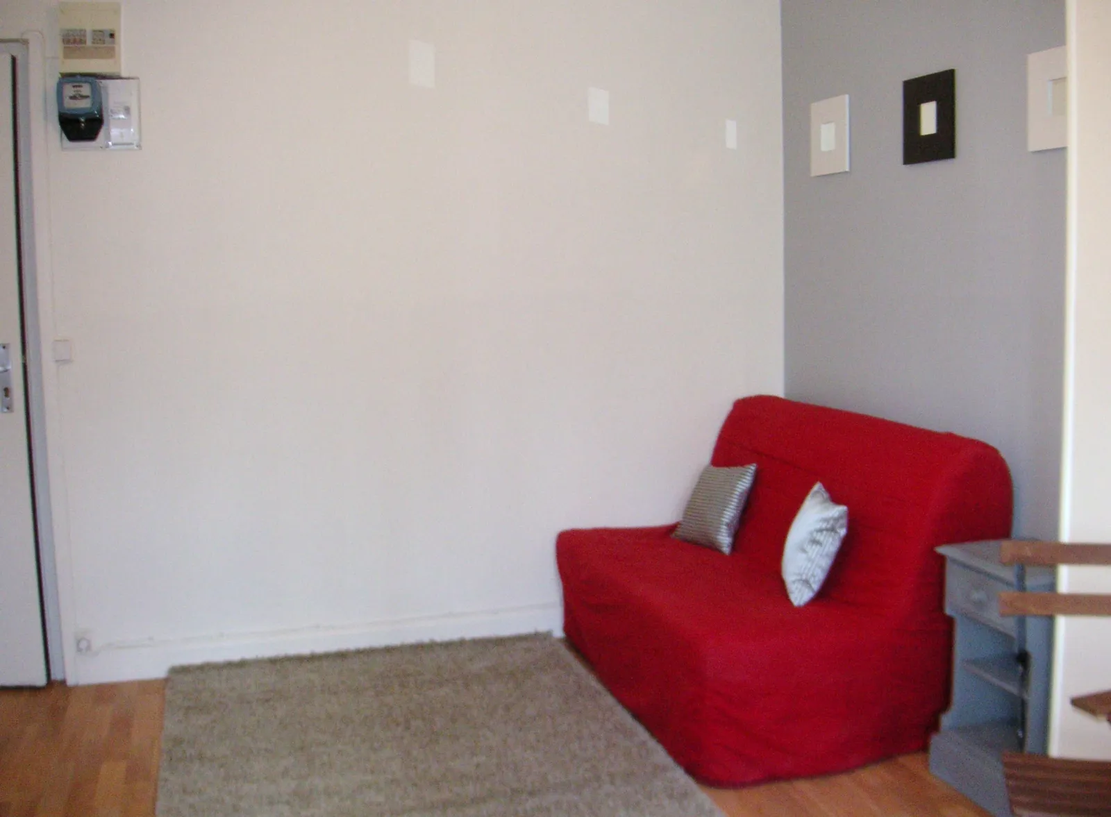Location Paris Appartement 68a2f58801742