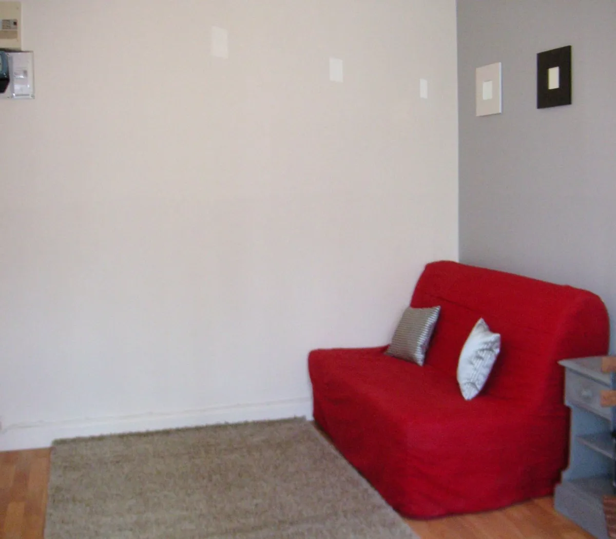 Location Paris Appartement 68a2f5880174