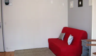 miniatureLocation Paris Appartement 68a2f58801742