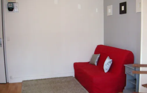 Location Paris Appartement 68a2f5880174