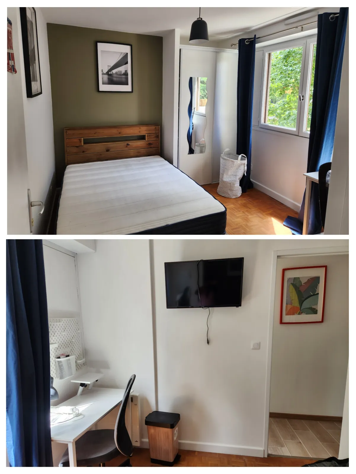 Location Nantes Chambre 68a2f8083e9f6