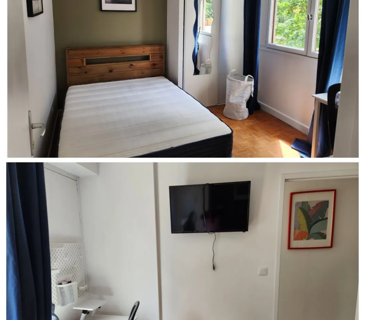 Location Nantes Chambre 68a2f8083e9f