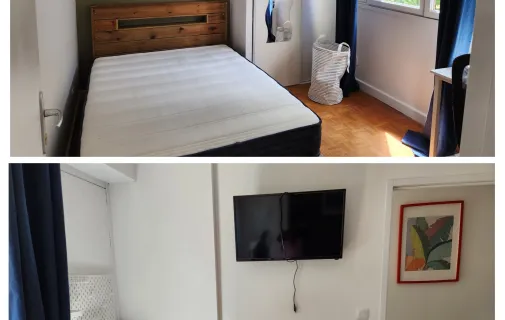 Location Nantes Chambre 68a2f8083e9f