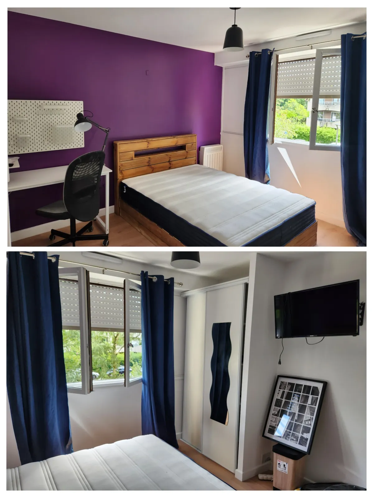 Location Nantes Chambre 68a2f8083e9f5