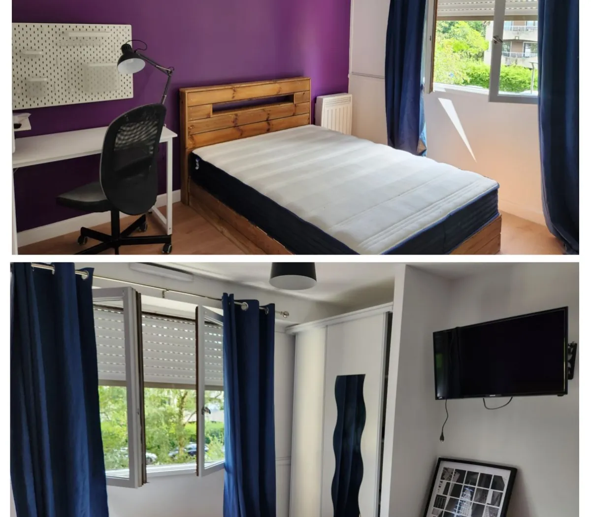 Location Nantes Chambre 68a2f8083e9f