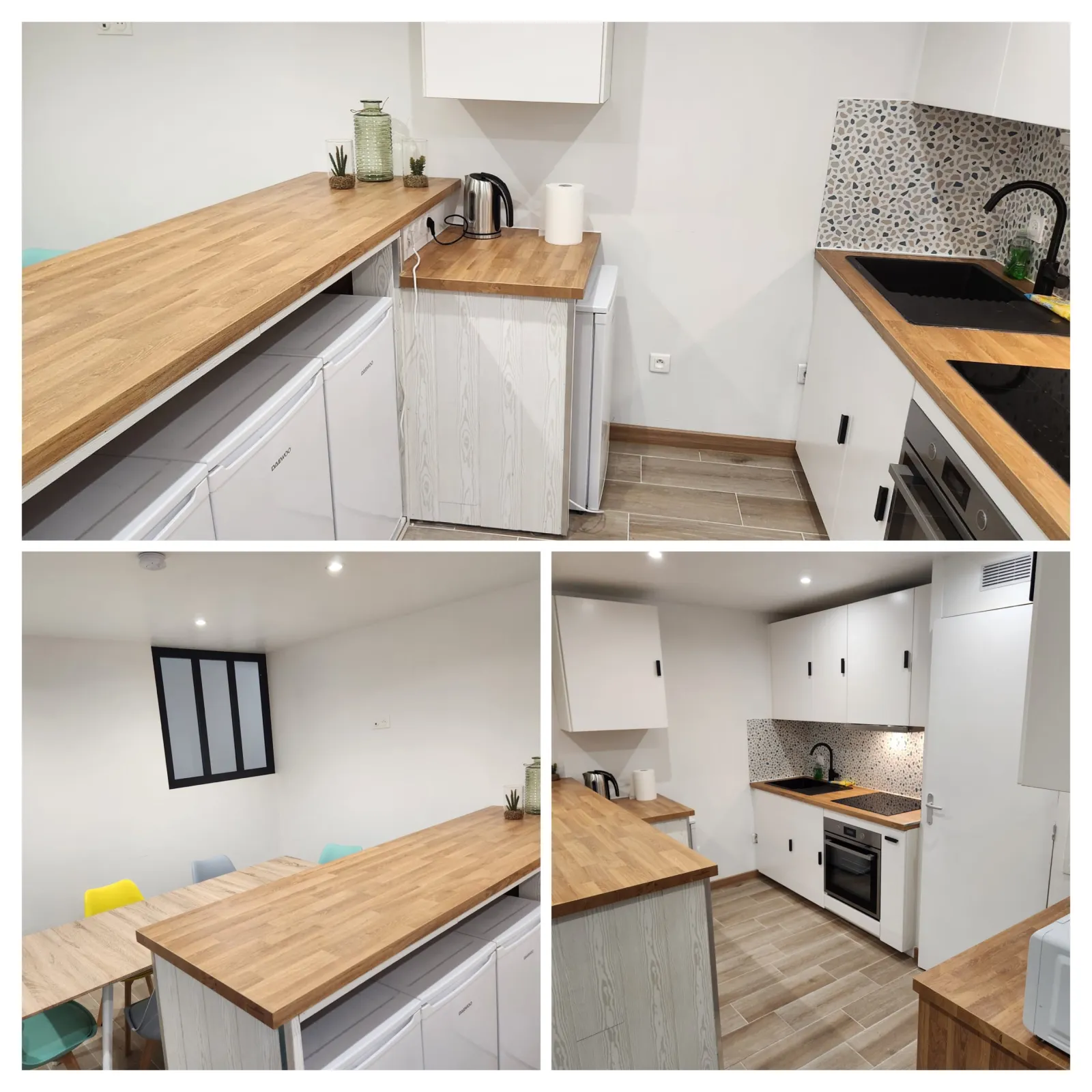 Location Nantes Chambre 68a2f8083e9f3