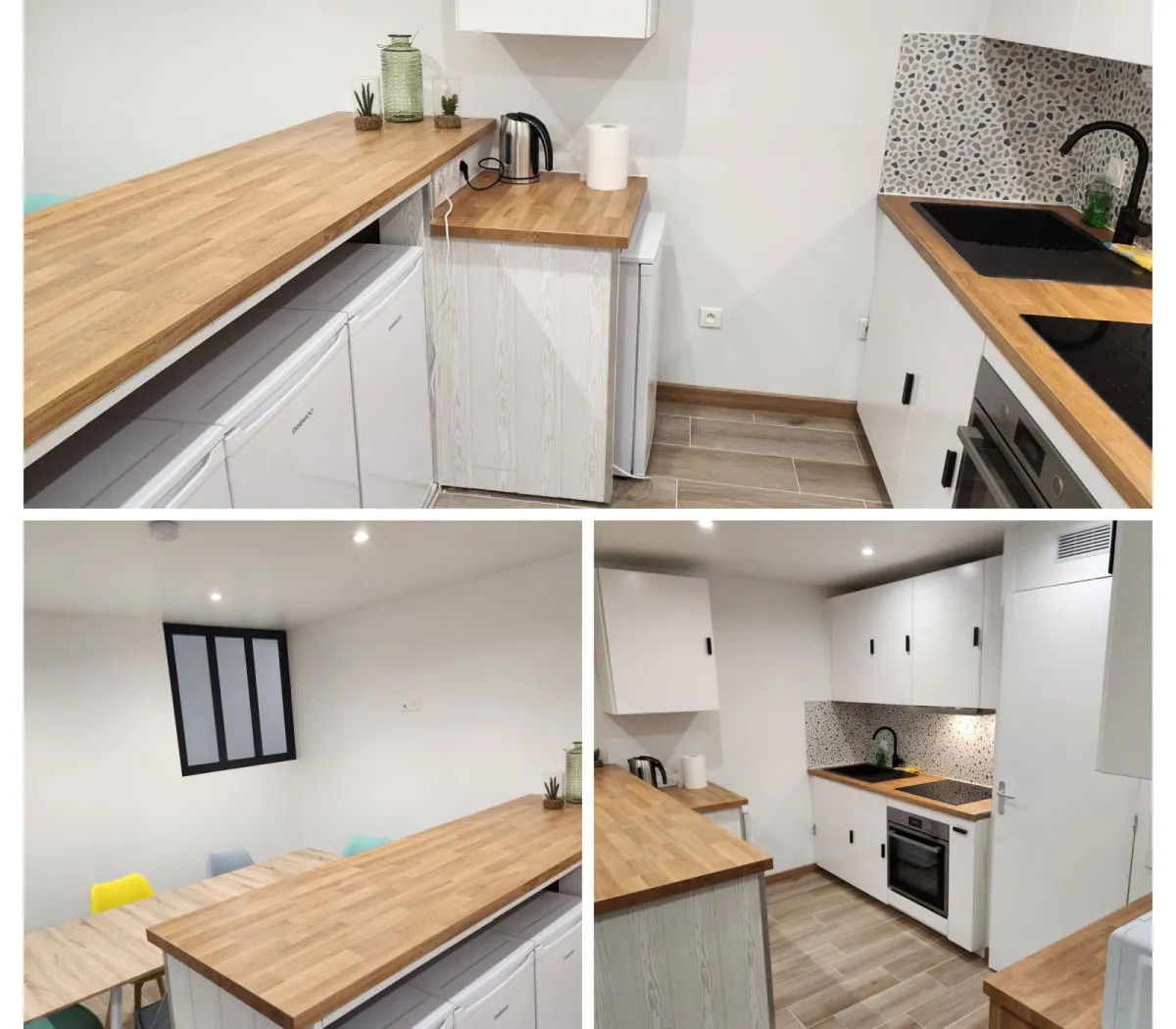 Location Nantes Chambre 68a2f8083e9f