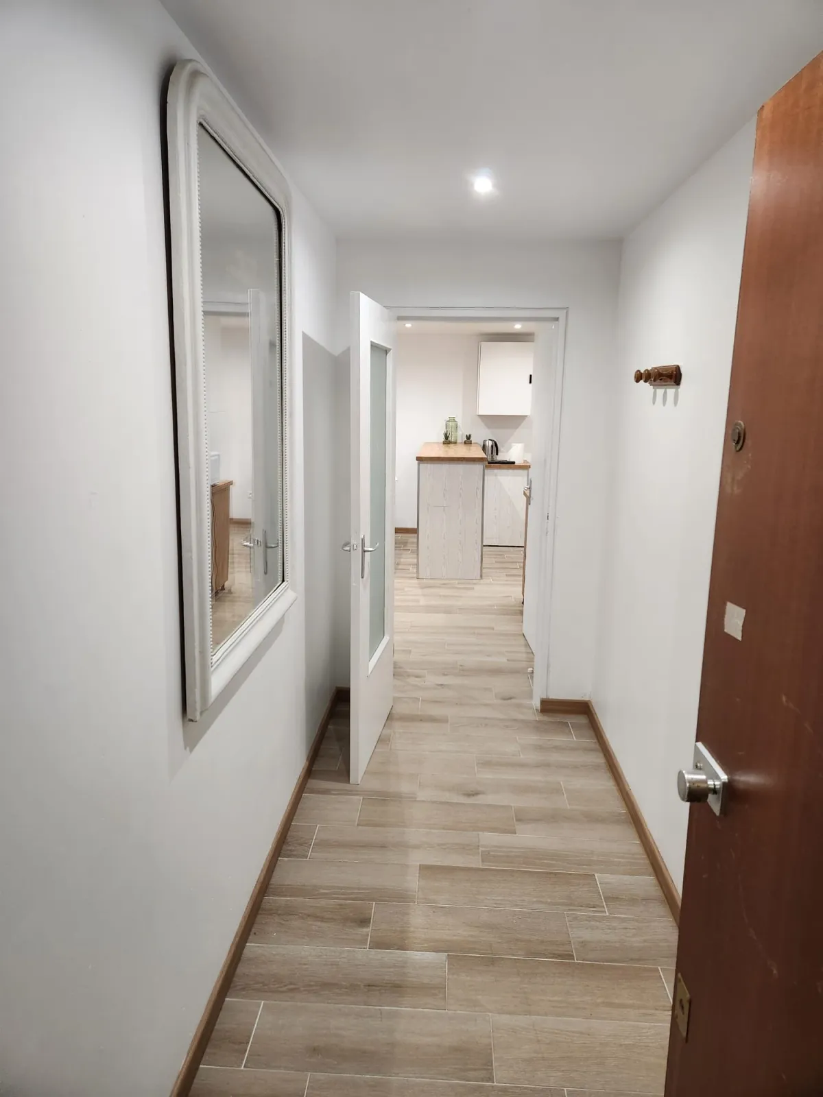 Location Nantes Chambre 68a2f8083e9f2