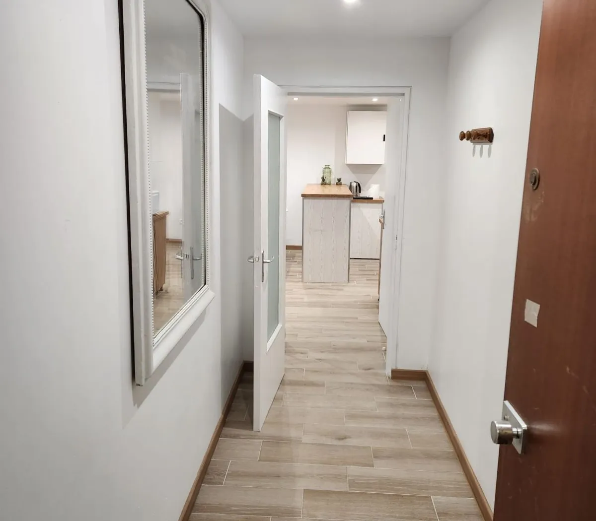 Location Nantes Chambre 68a2f8083e9f