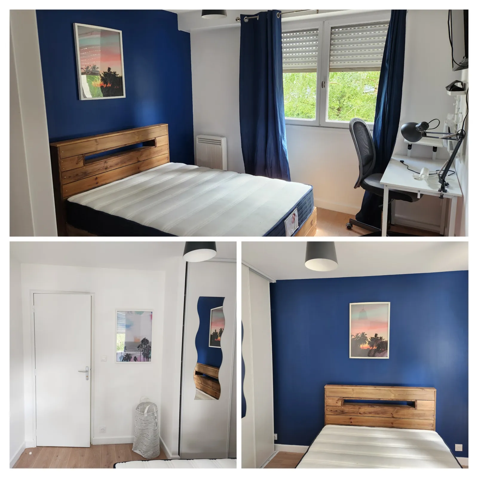 Location Nantes Chambre 68a2f8083e9f4