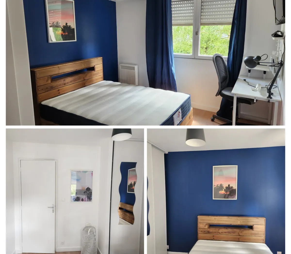Location Nantes Chambre 68a2f8083e9f