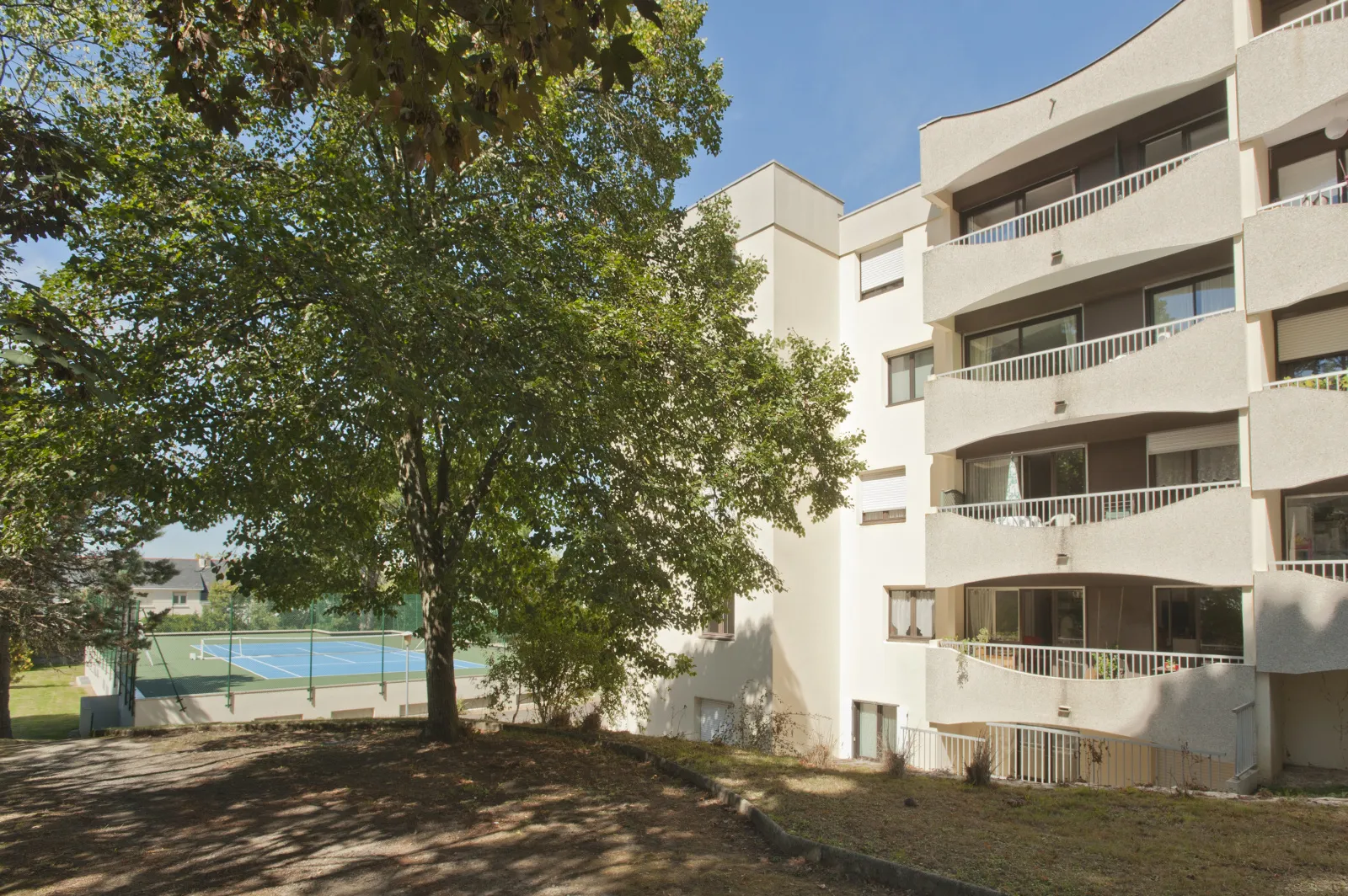 Location Nantes Chambre 68a2f8083e9f1