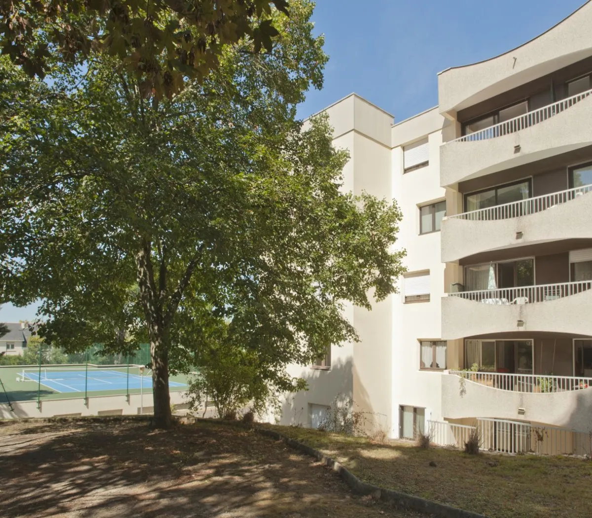 Location Nantes Chambre 68a2f8083e9f