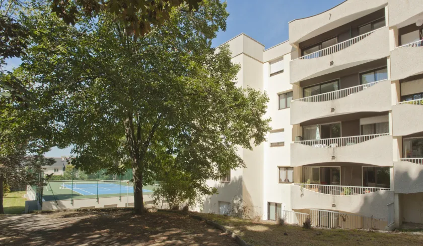 Location Nantes Chambre 68a2f8083e9f1