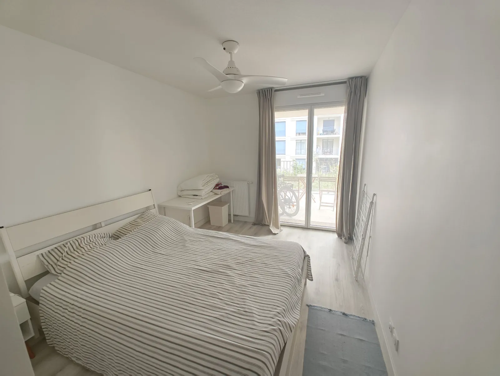 Location Bordeaux Chambre 68a310e5389a1
