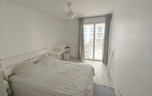 Location Bordeaux Chambre 68a310e5389a