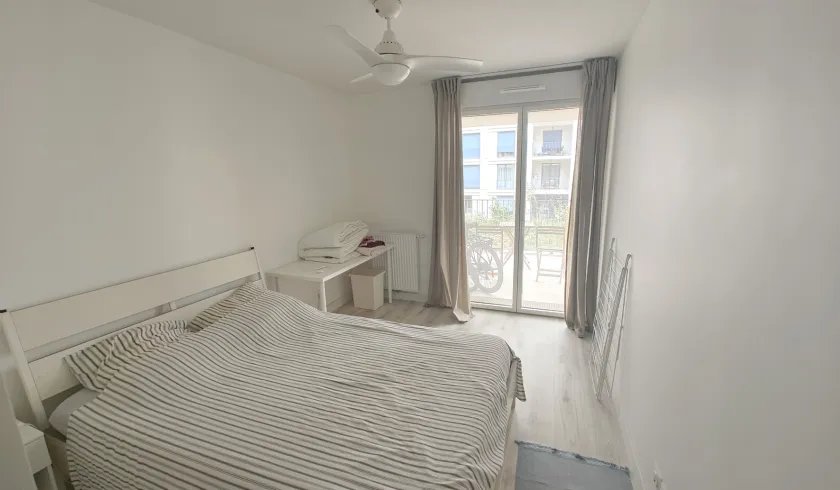 Location Bordeaux Chambre 68a310e5389a1