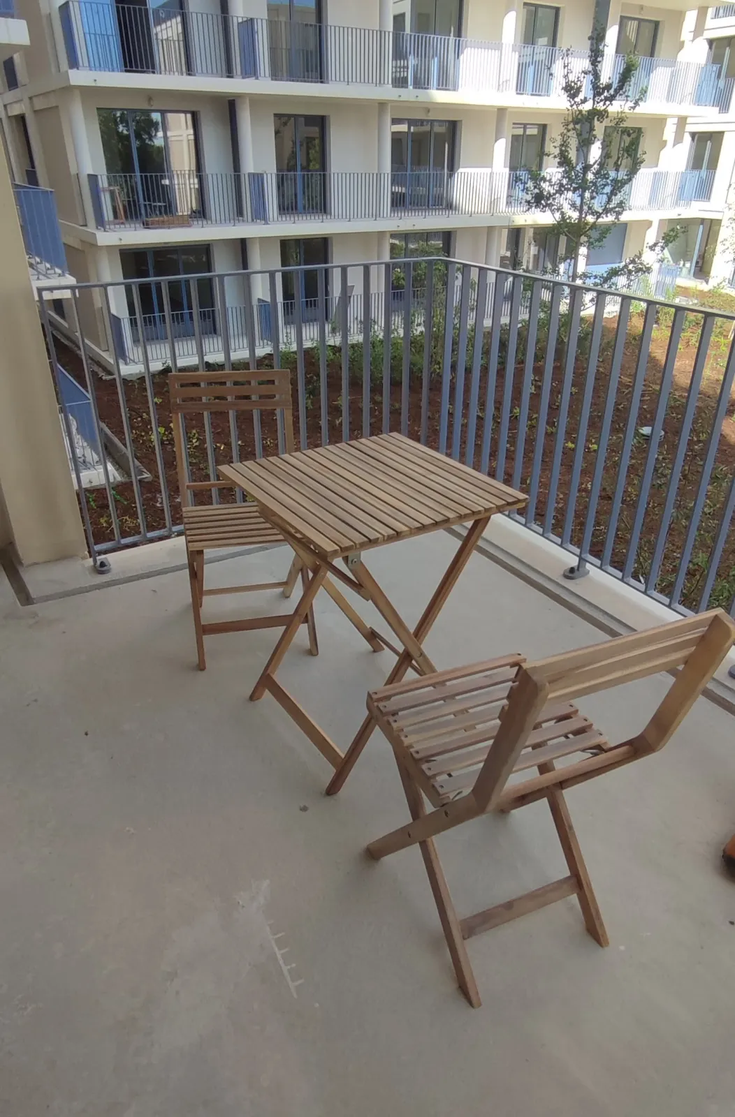 Location Bordeaux Chambre 68a310e5389a3