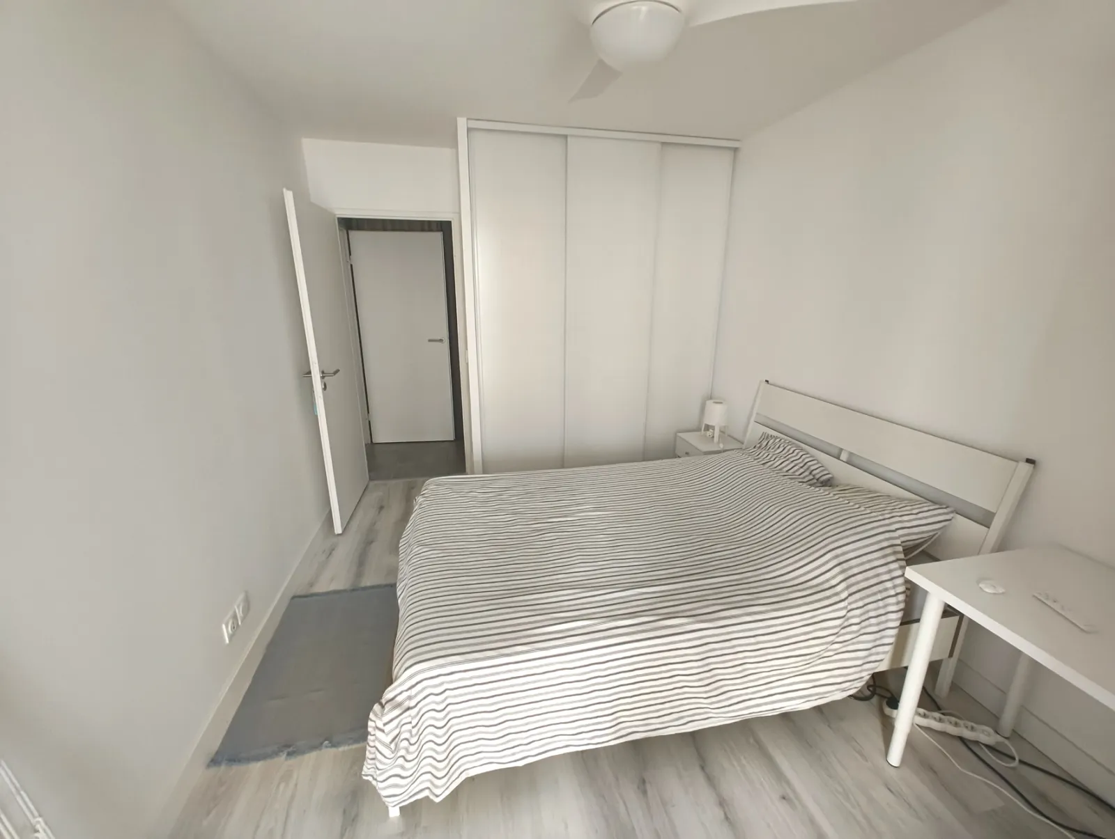 Location Bordeaux Chambre 68a310e5389a2