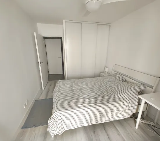 Location Bordeaux Chambre 68a310e5389a2