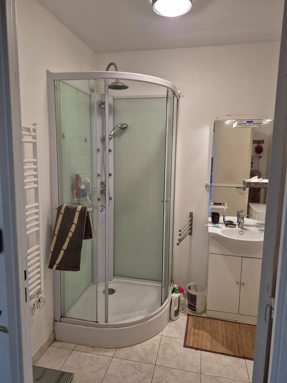Location Caluire-et-Cuire Chambre 68a3571d6fa76