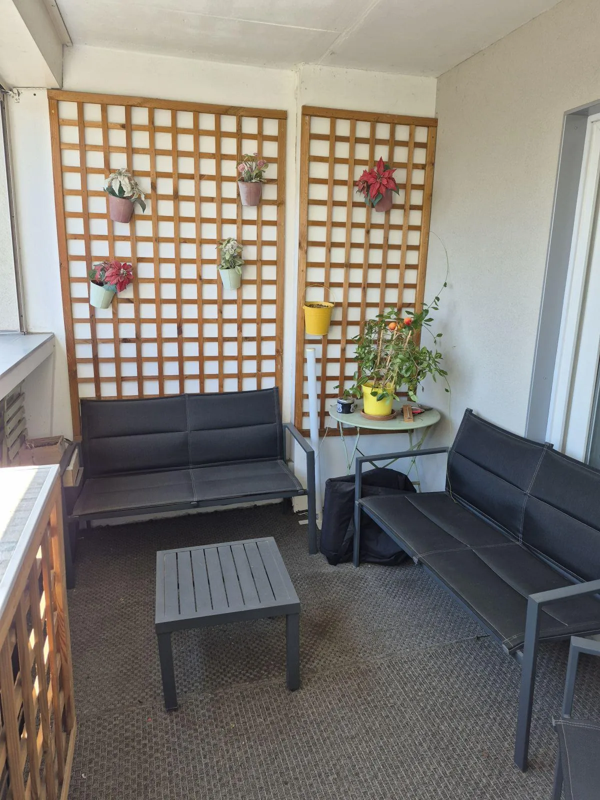 Location Caluire-et-Cuire Chambre 68a3571d6fa72