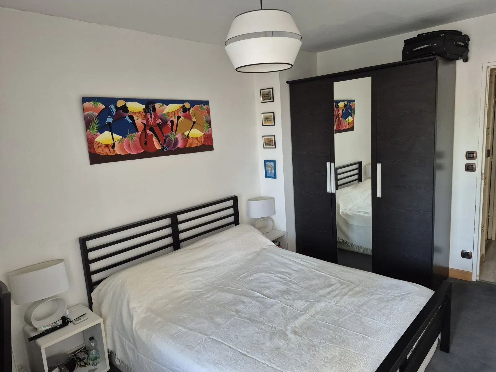 Location Caluire-et-Cuire Chambre 68a3571d6fa71