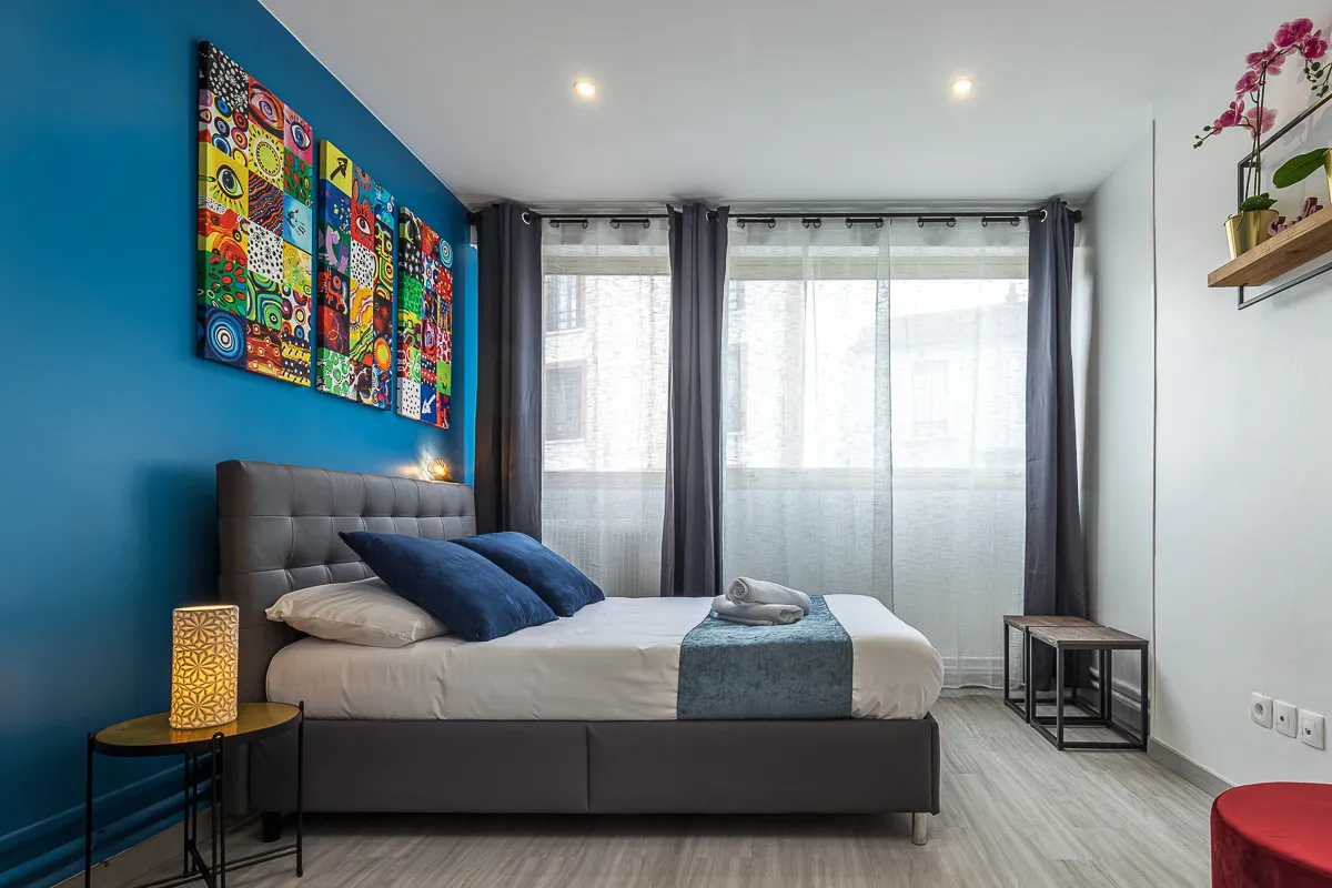 Location Gentilly Appartement 68a38c151c7f2