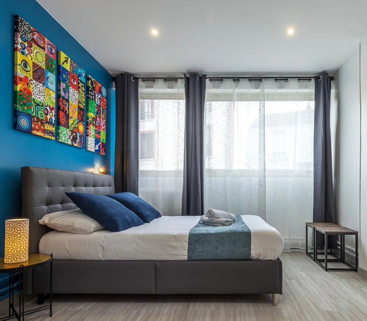 Location Gentilly Appartement 68a38c151c7f