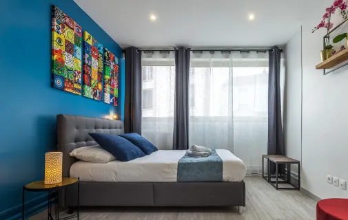 Location Gentilly Appartement 68a38c151c7f