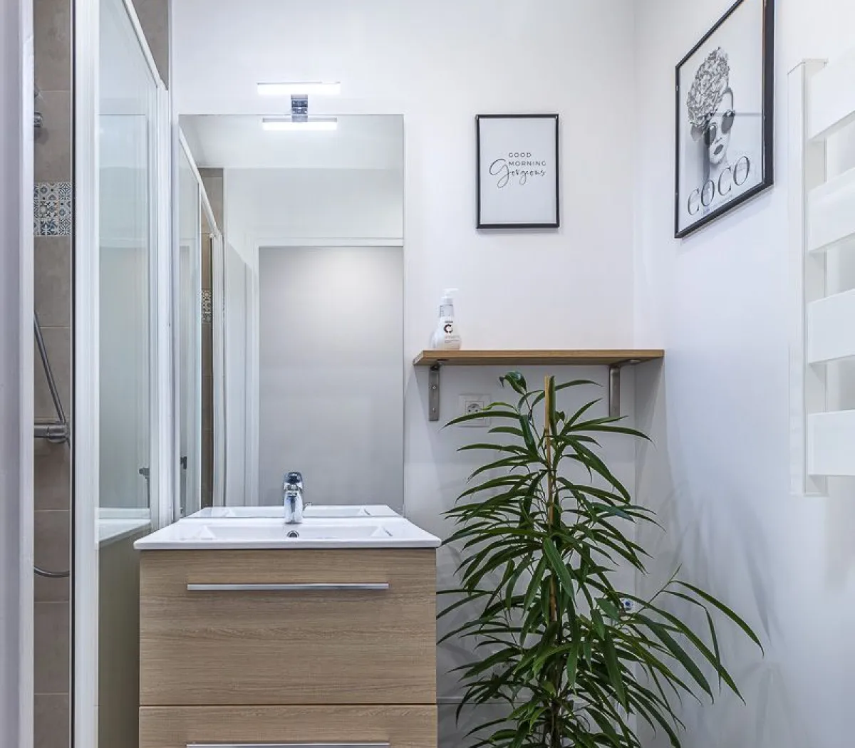 Location Gentilly Appartement 68a38c151c7f