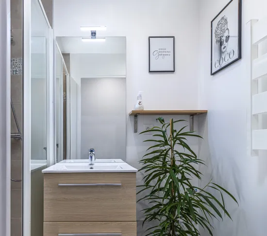 Location Gentilly Appartement 68a38c151c7f3